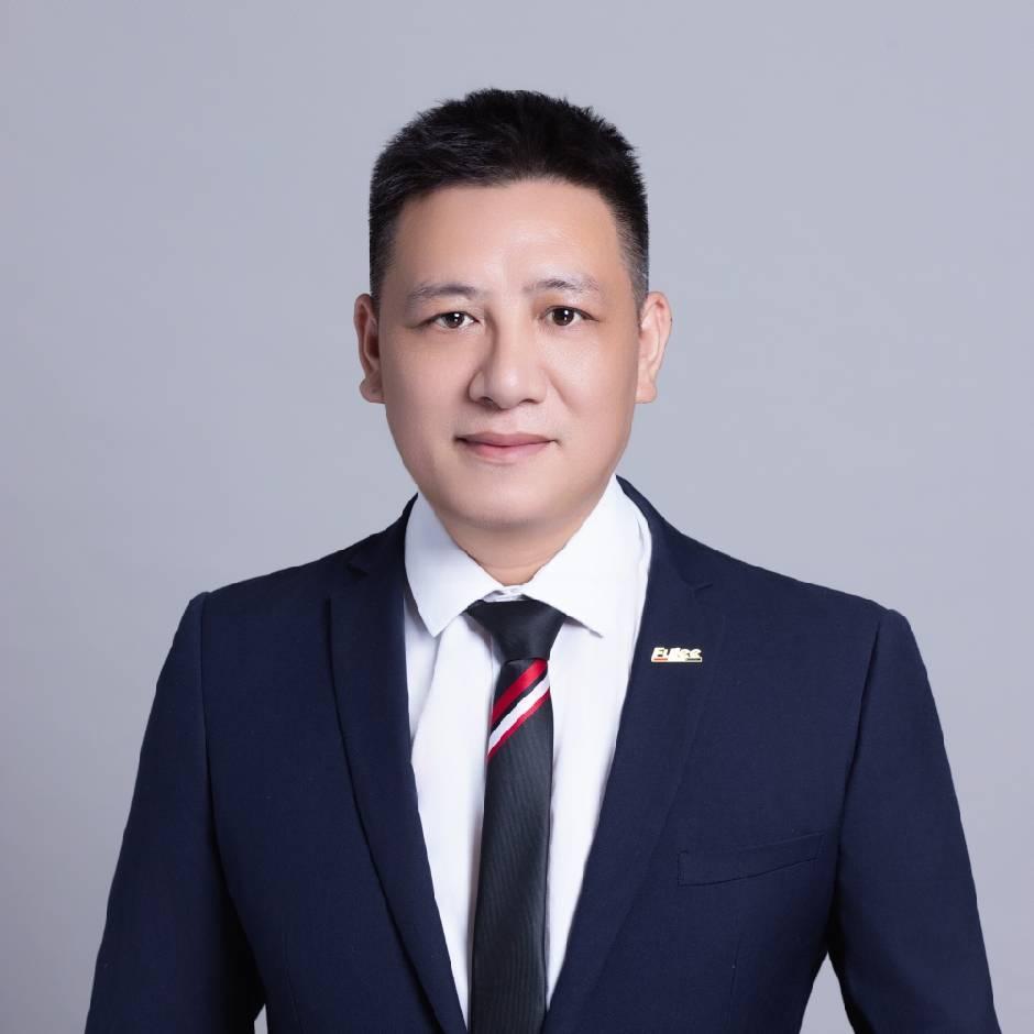 深圳房产陈大