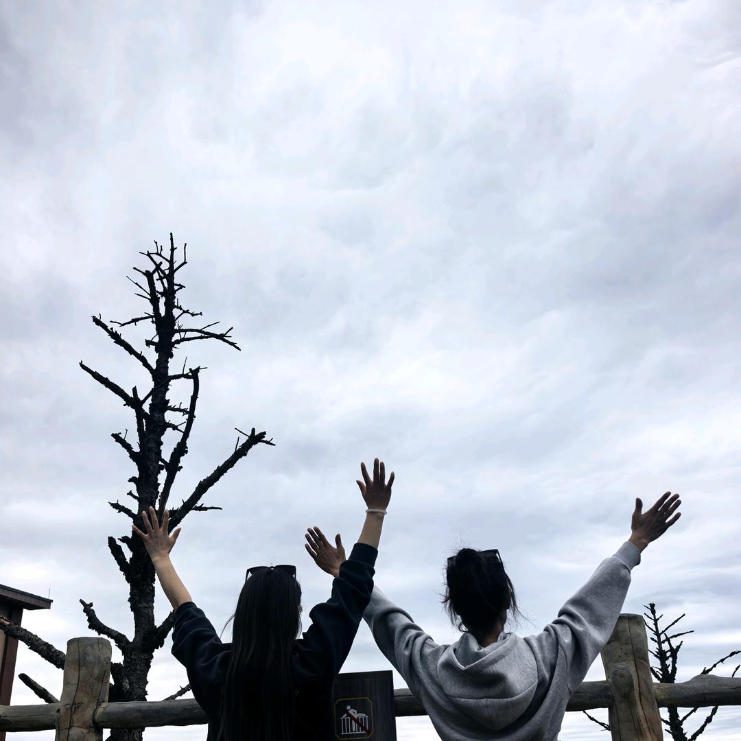 过滤