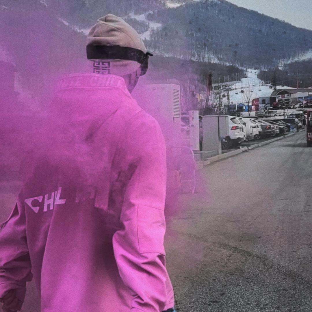 一翔💖
