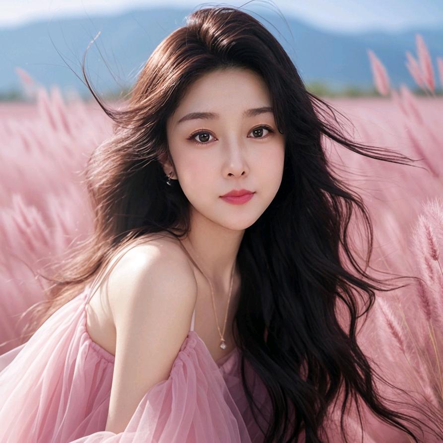 🥀胖纳纳