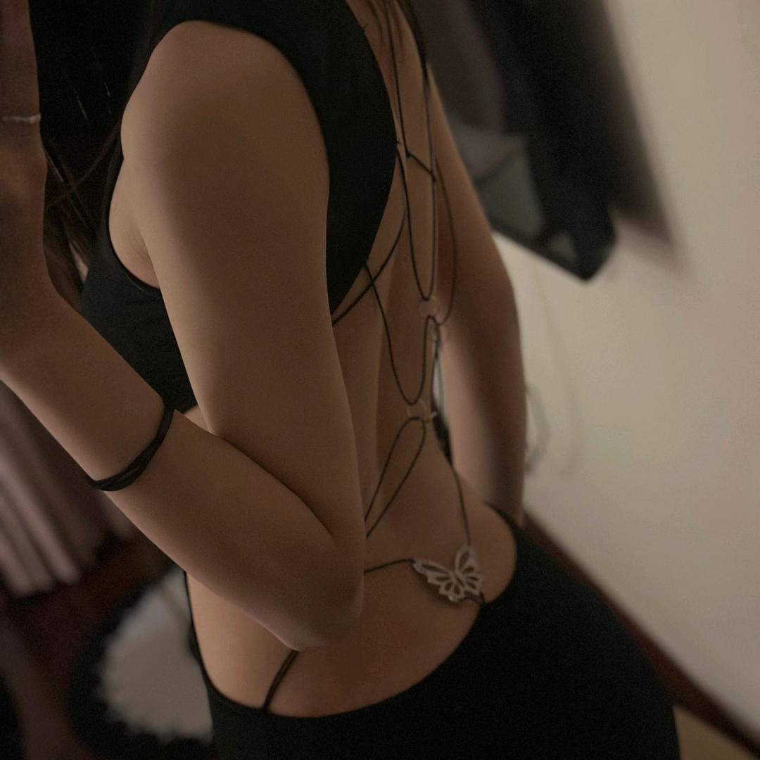 小确幸666