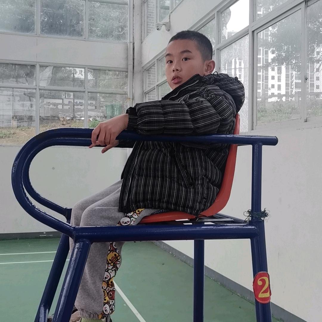 情感的禁区
