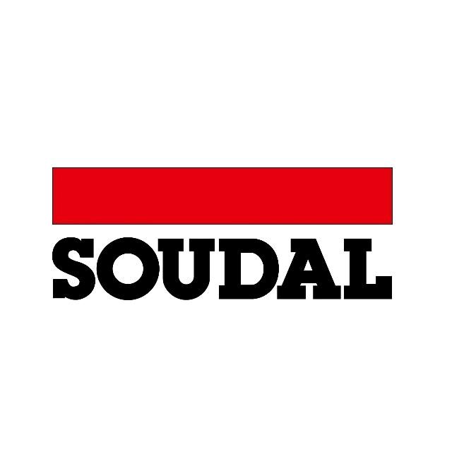 速的奥·新疆运营中心2