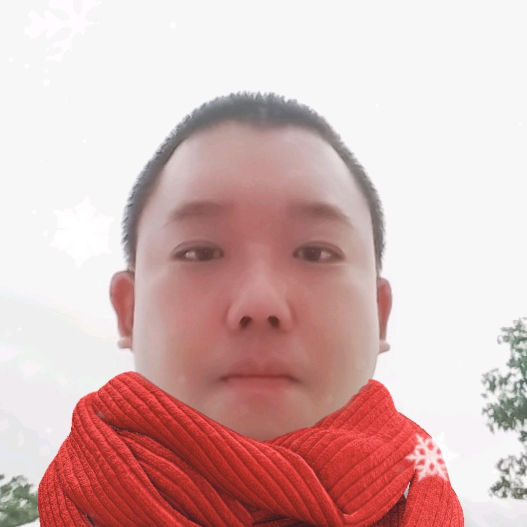 付晓斌