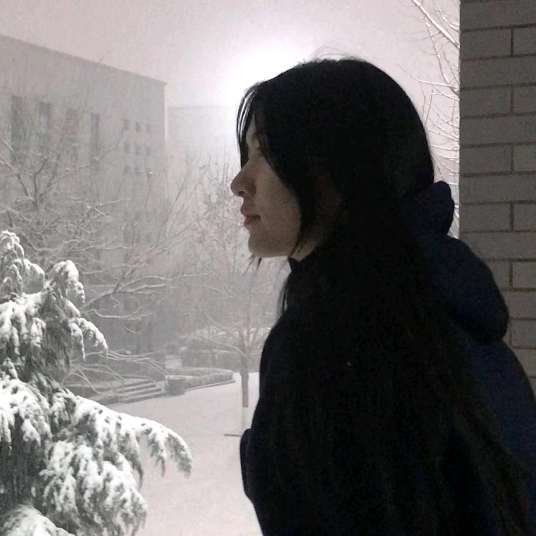 温煮水.