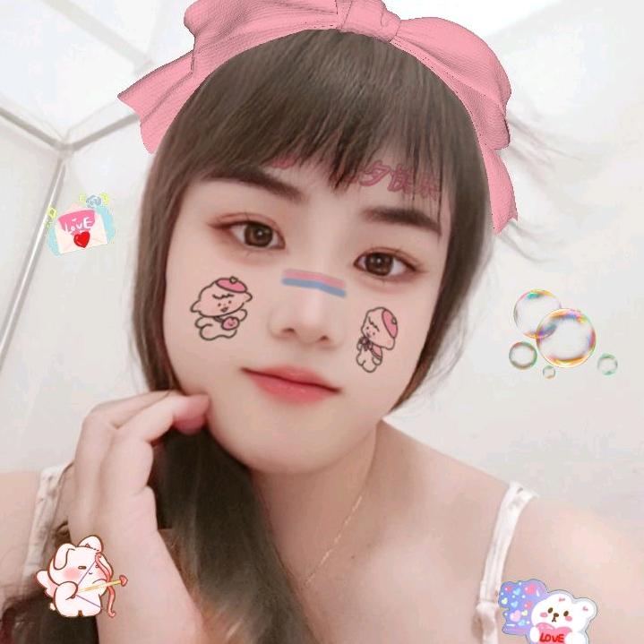 青柠檬