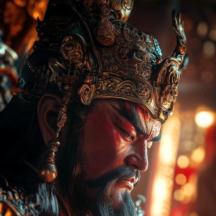 🇨🇳大佳哥