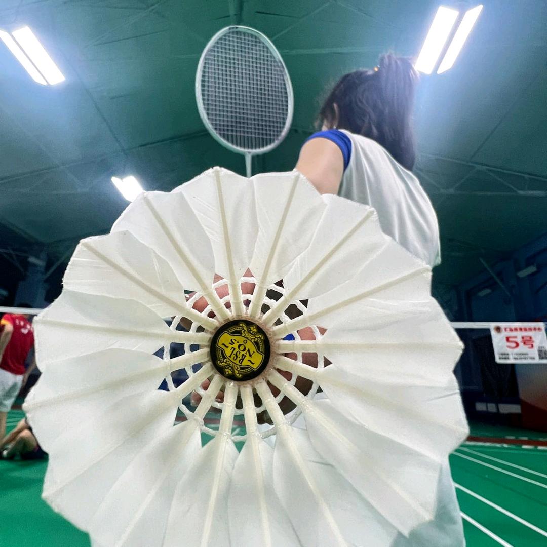 南城以南青如衫～