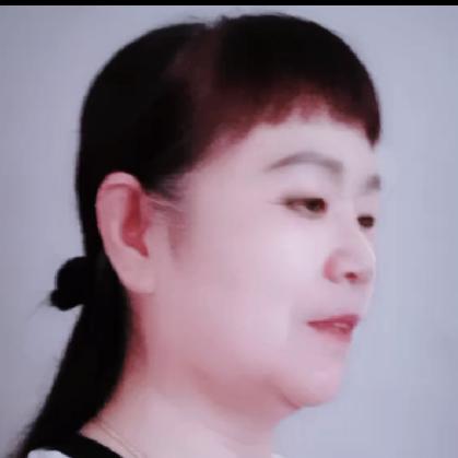 锦玉满堂王姐