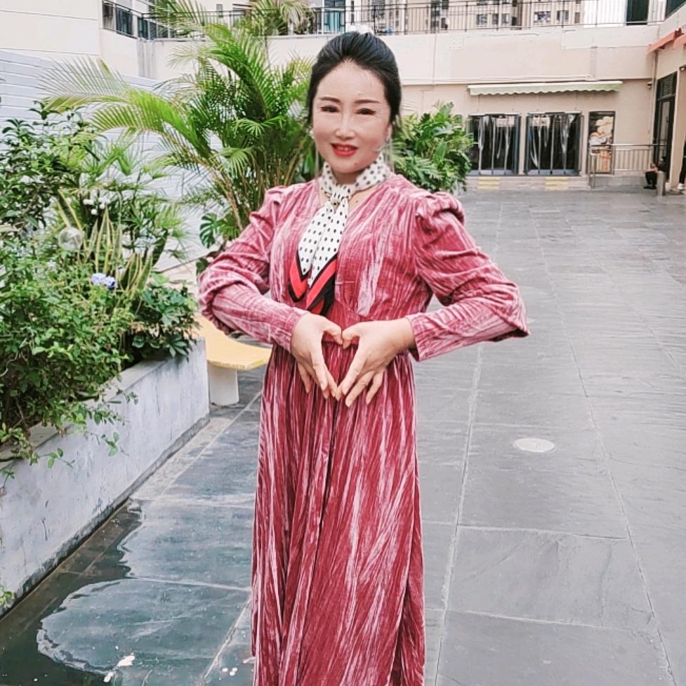 吉祥姐🔆31313