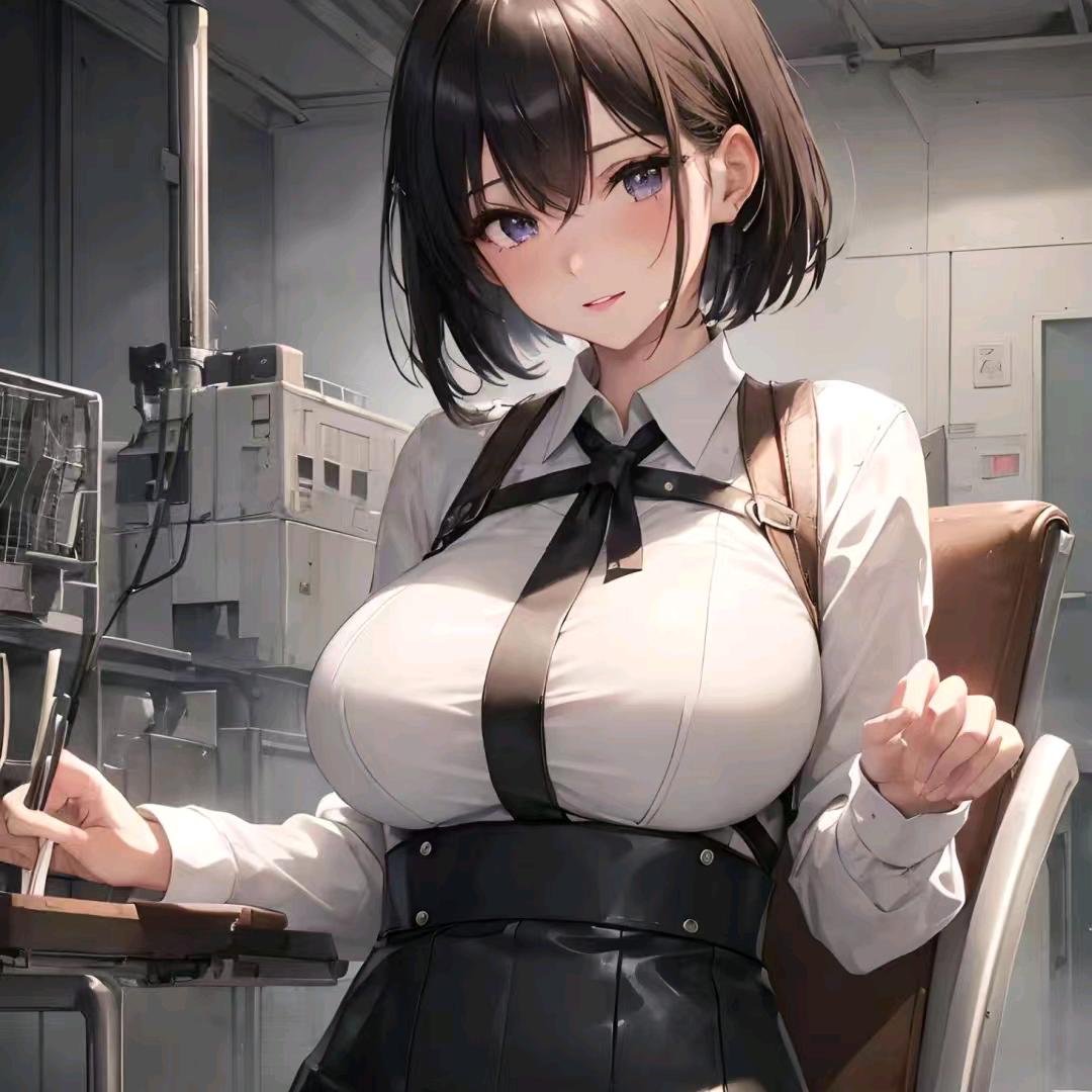 猫咪🐱