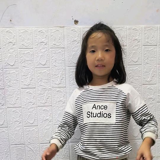 龙二少