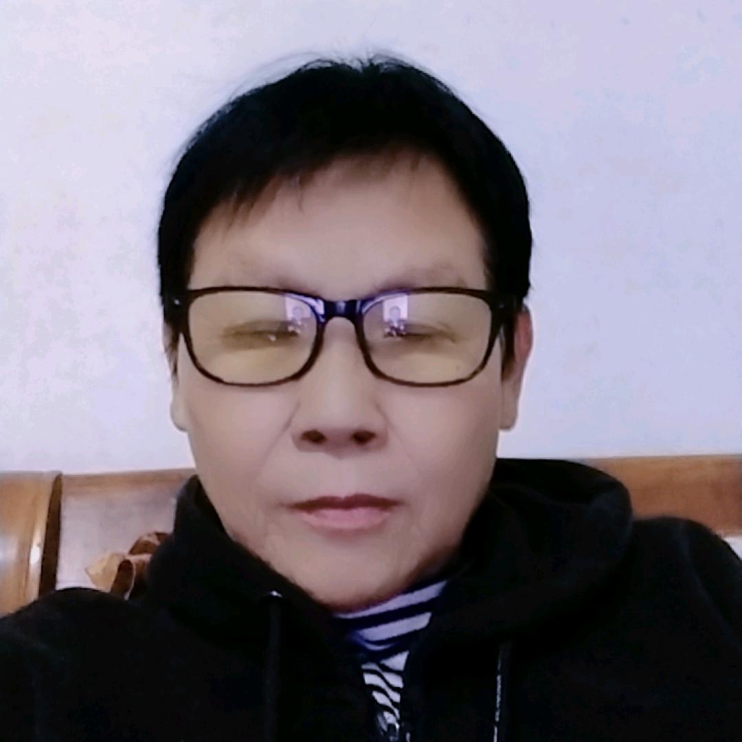 抖音一枝花