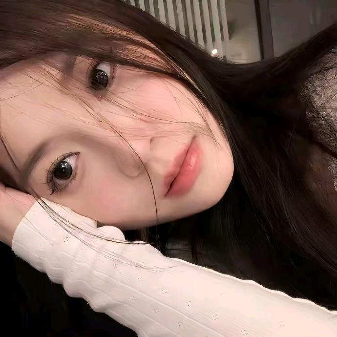 花姐家居