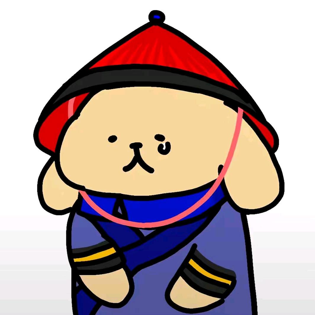 钰鱼与雨玉
