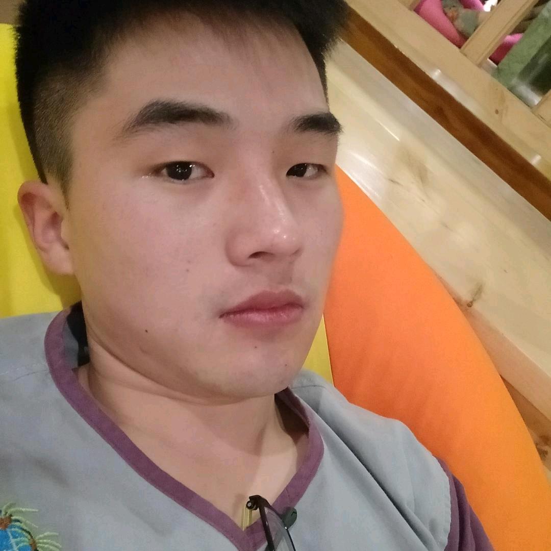 小五（20点50）助力（直播号在主页）