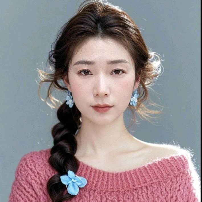 小燕子