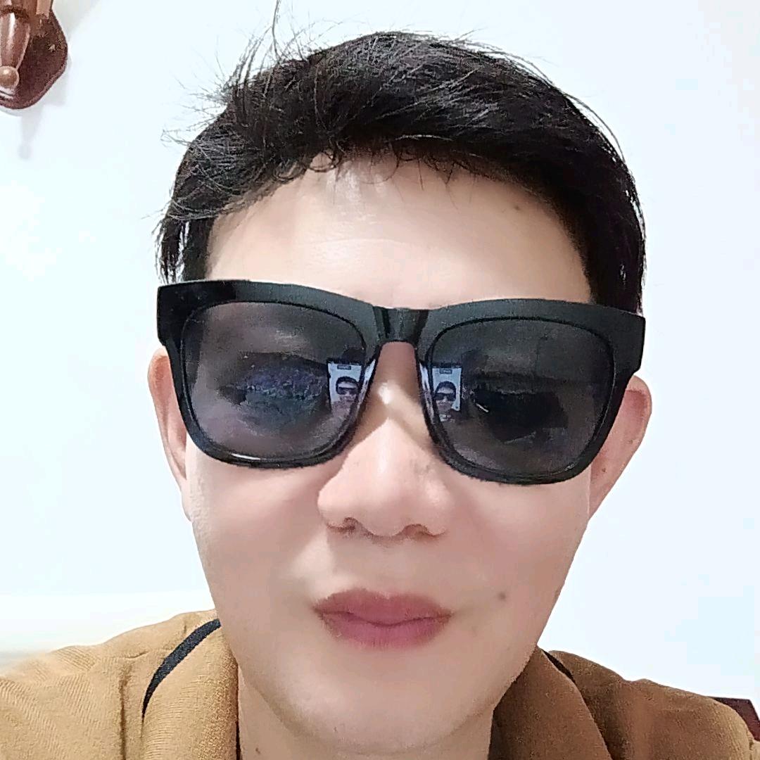 单身老李
