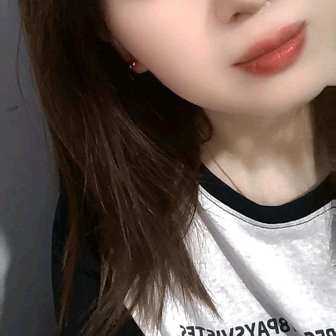 💋燕💋