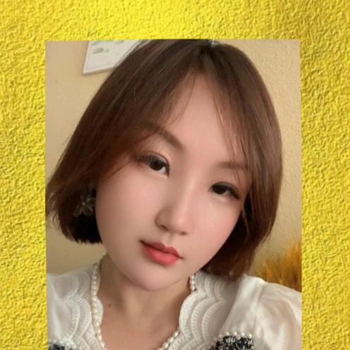 武威东小井仟沐美业糖宝儿
