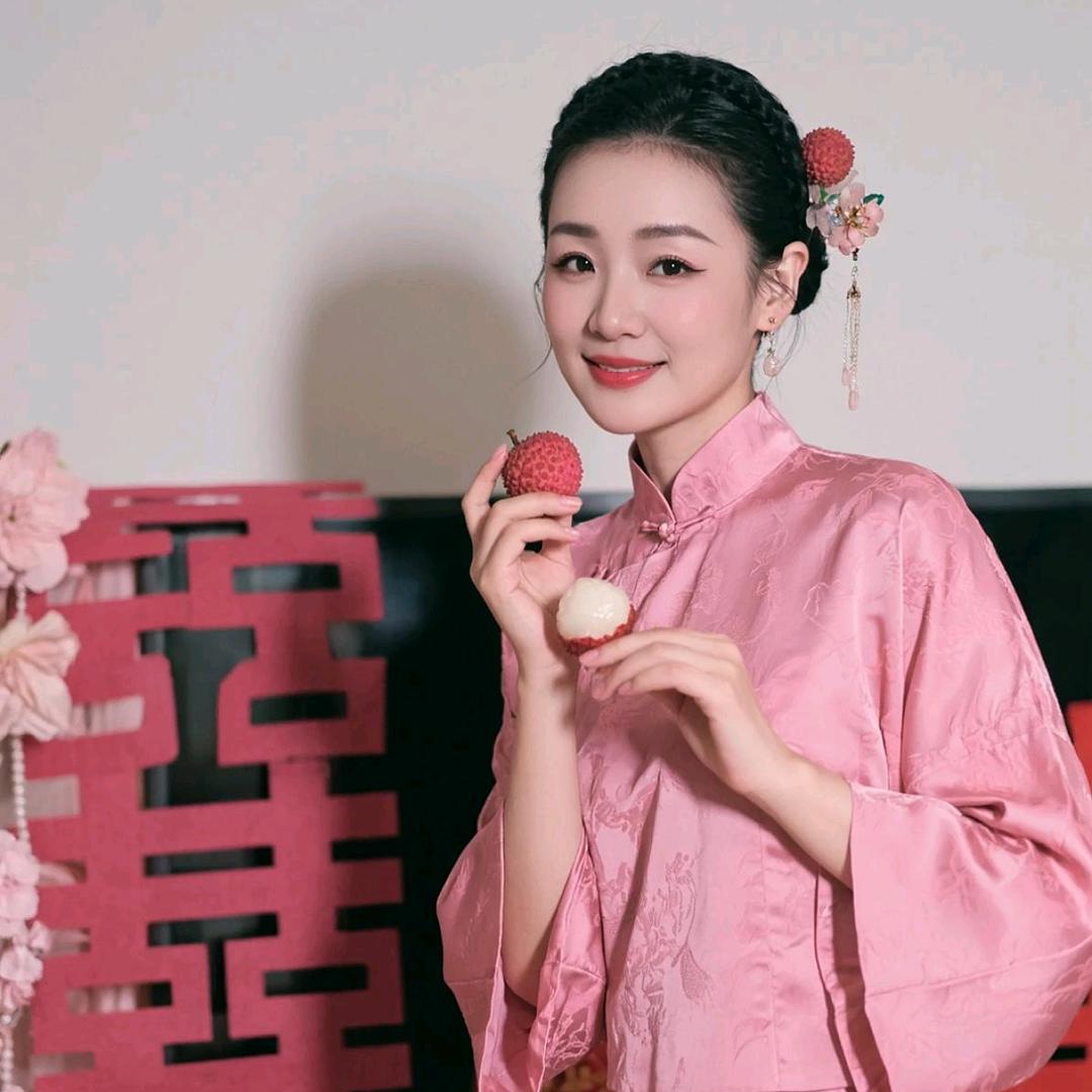 张鱼小丸子