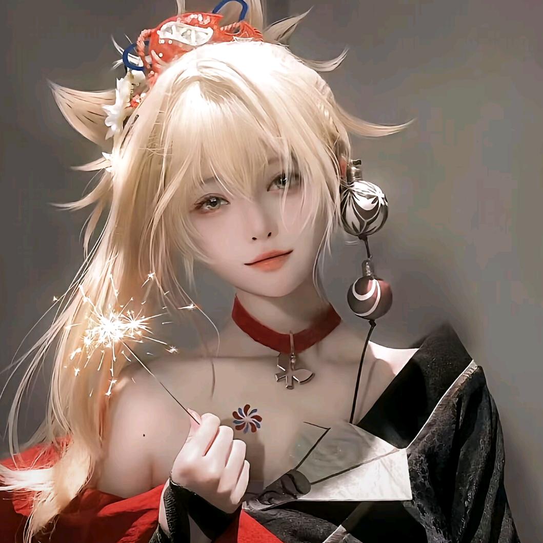 单月