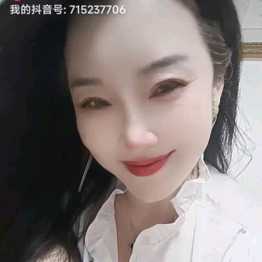 冰封绝恋