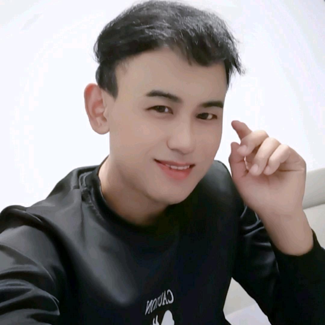 漂哥