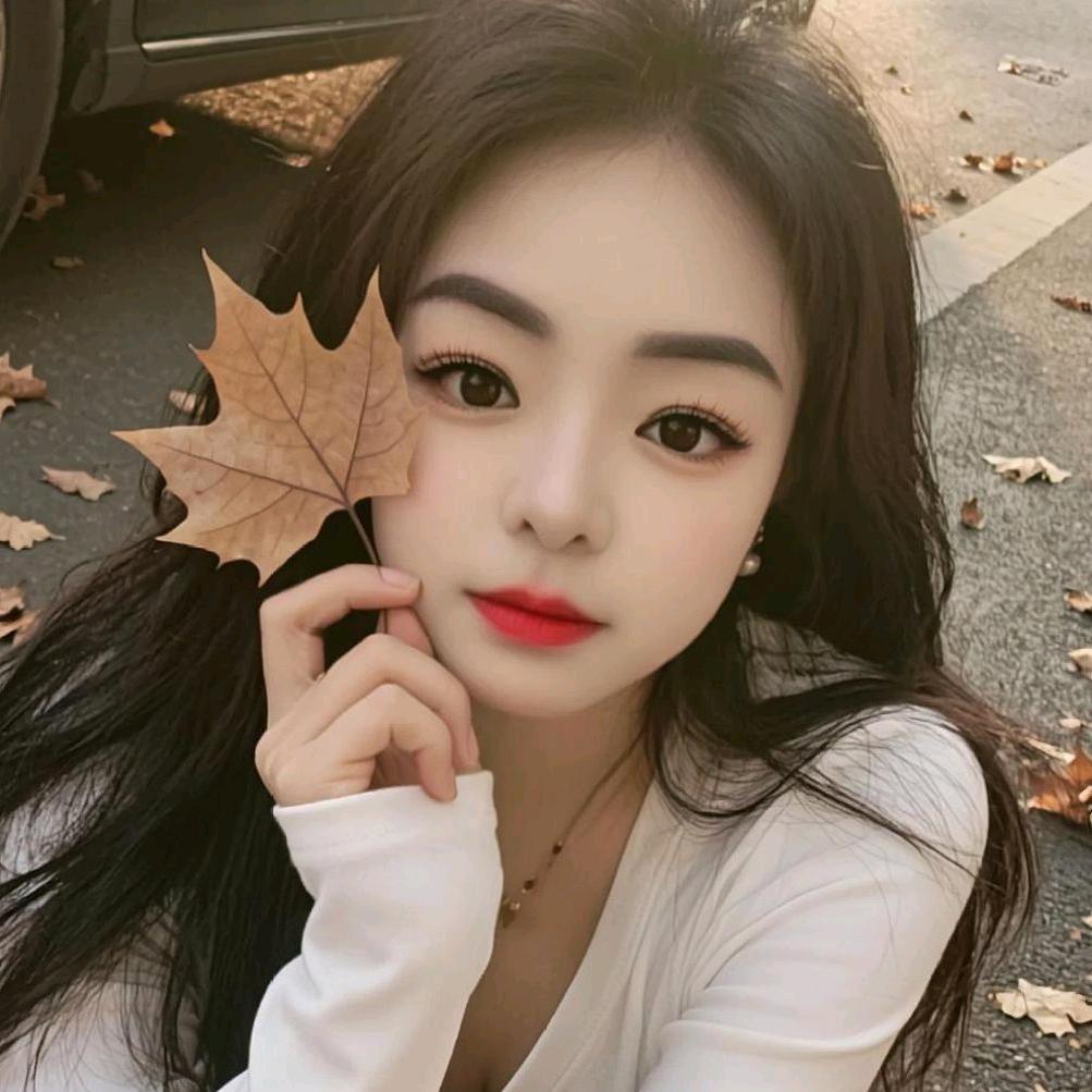 ꧁ꦿ一笑而过꧂