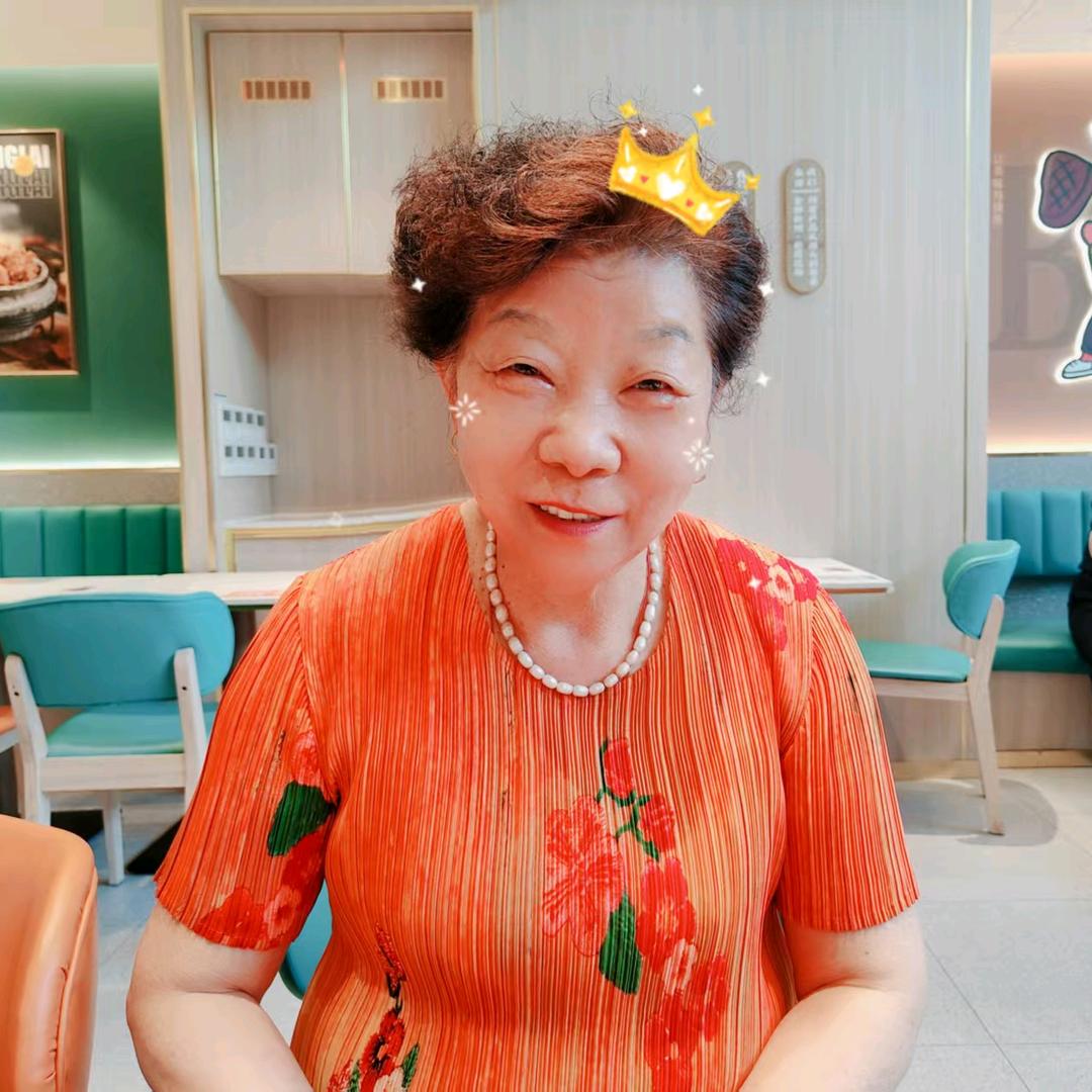 敏敏（晚上10点10分）欢迎您