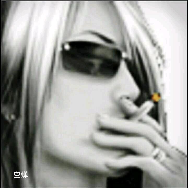 ~**～.飞.~**~