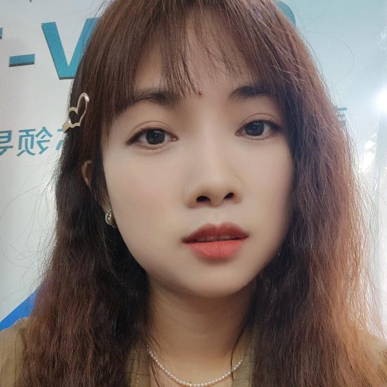 南风知我意