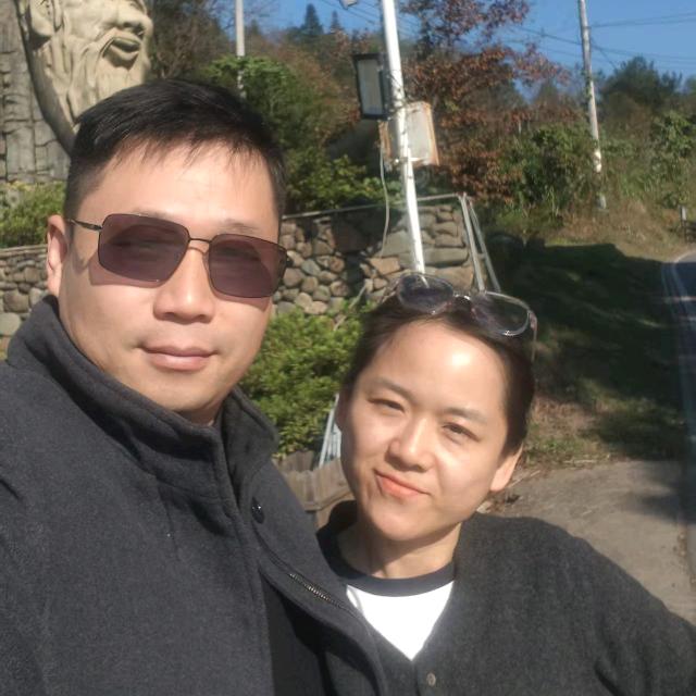 想回北京
