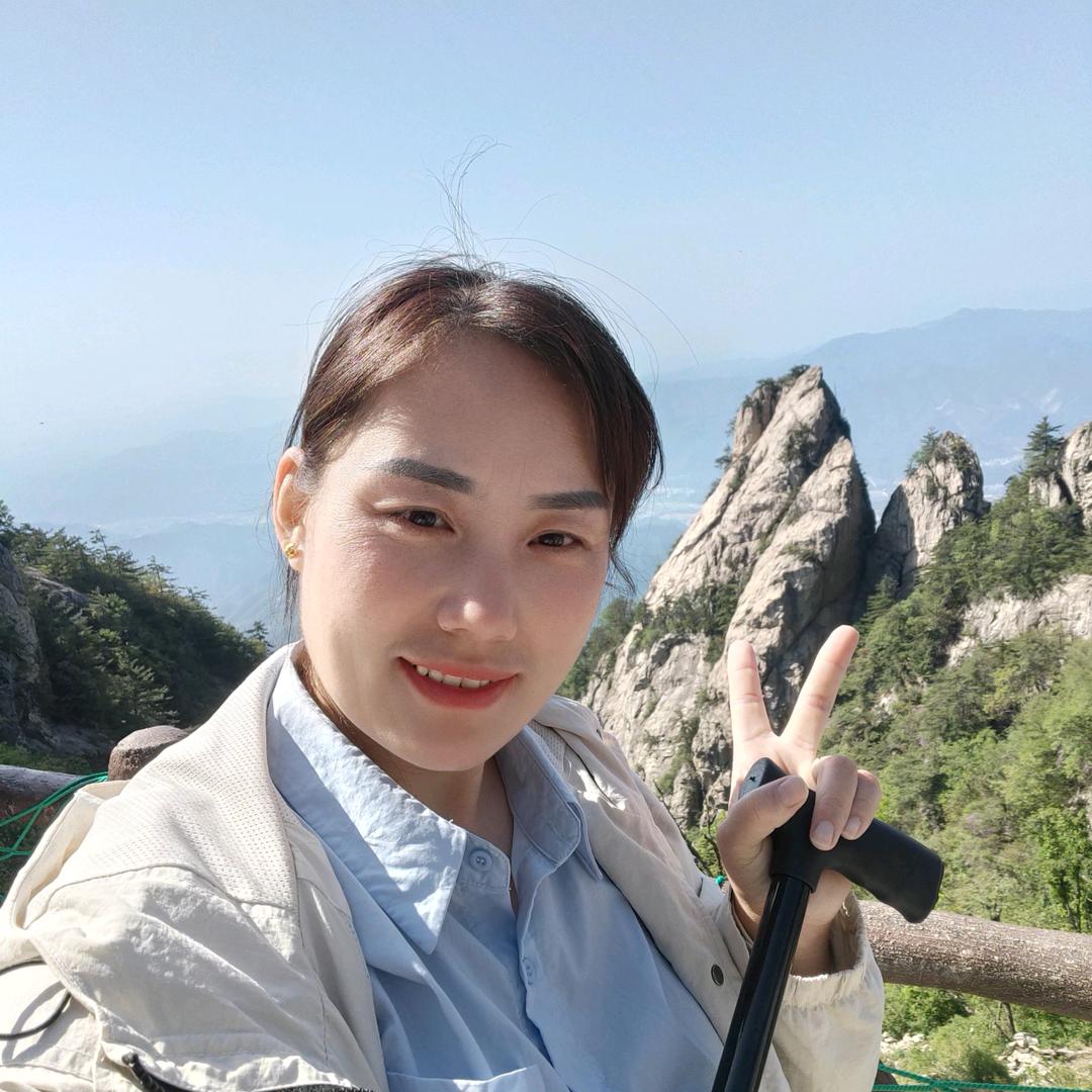 近邻超市烧饼铺子