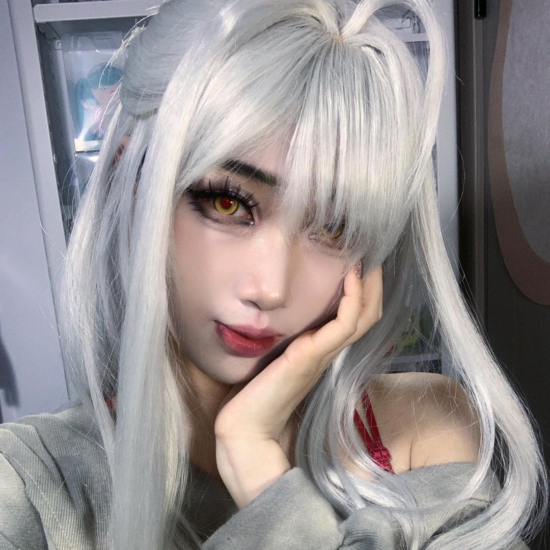 滋嗷灶