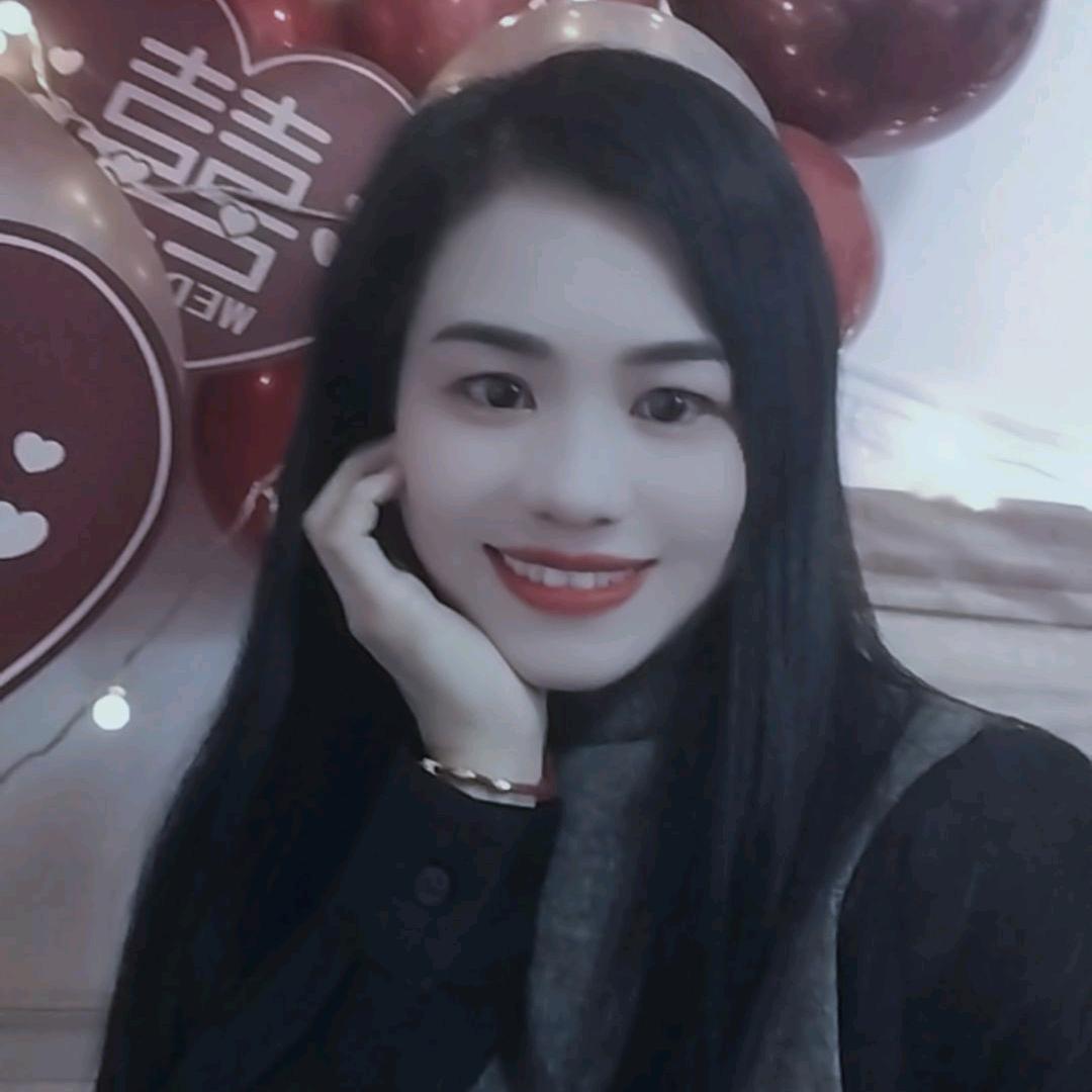 小甘山茶油[孖山韵]