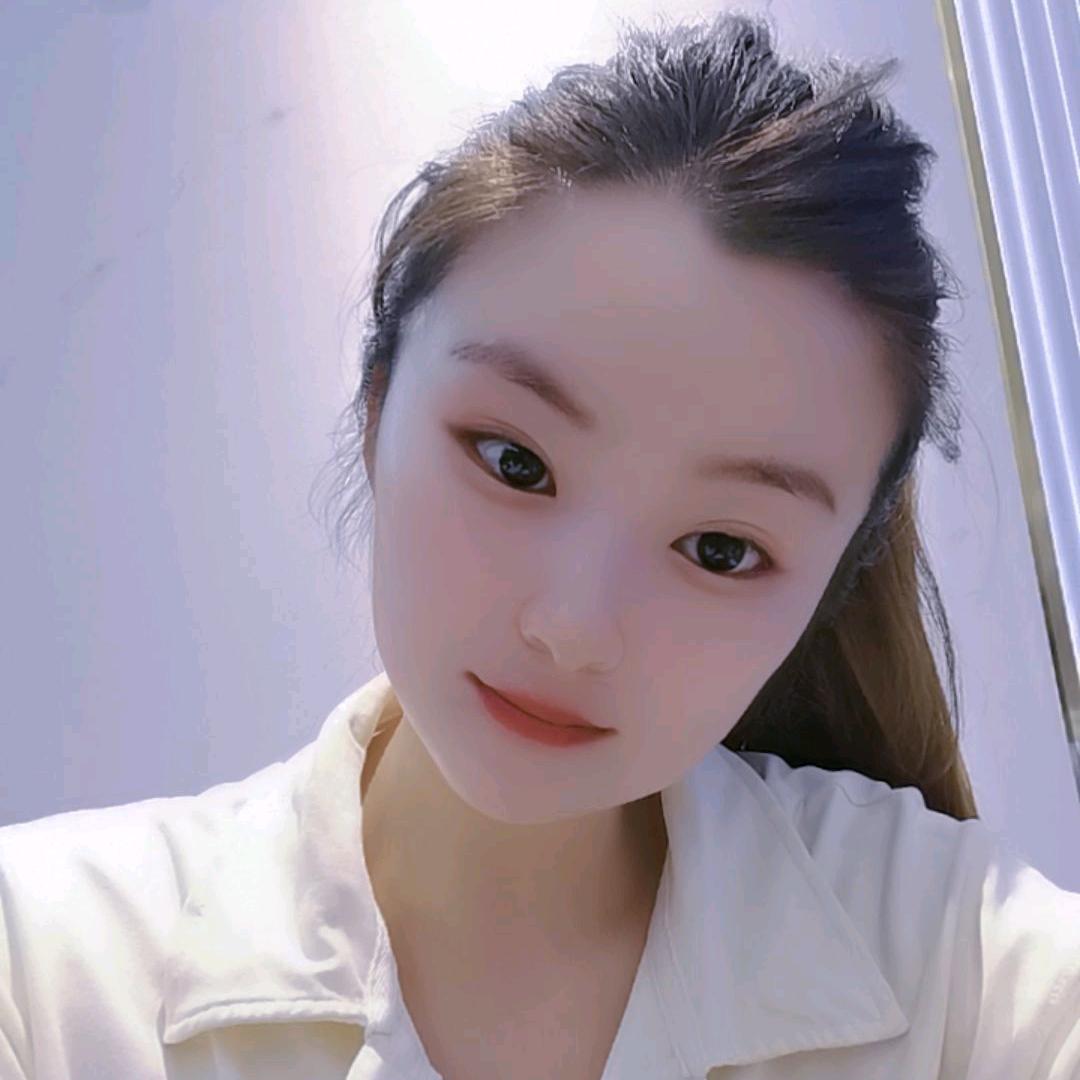 做个快乐的自己