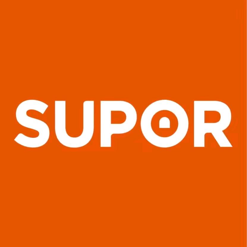 苏泊尔SUPOR高压锅甄选