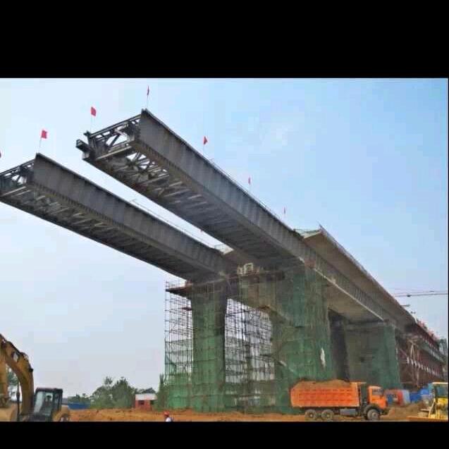 老李的幸福好简单