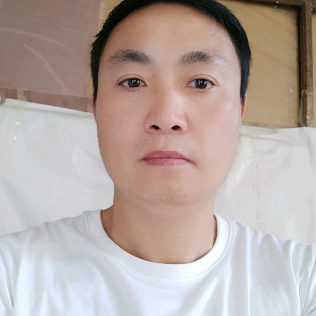 好想回到从前