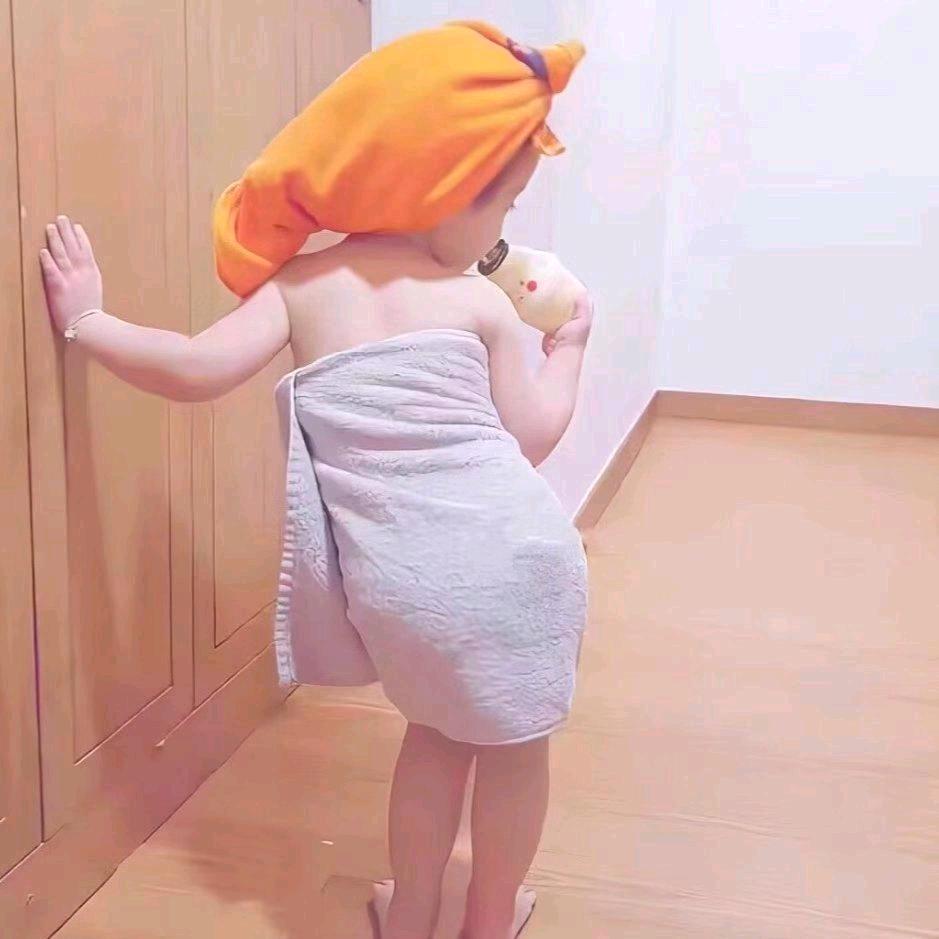 参北斗嗷嗷嗷
