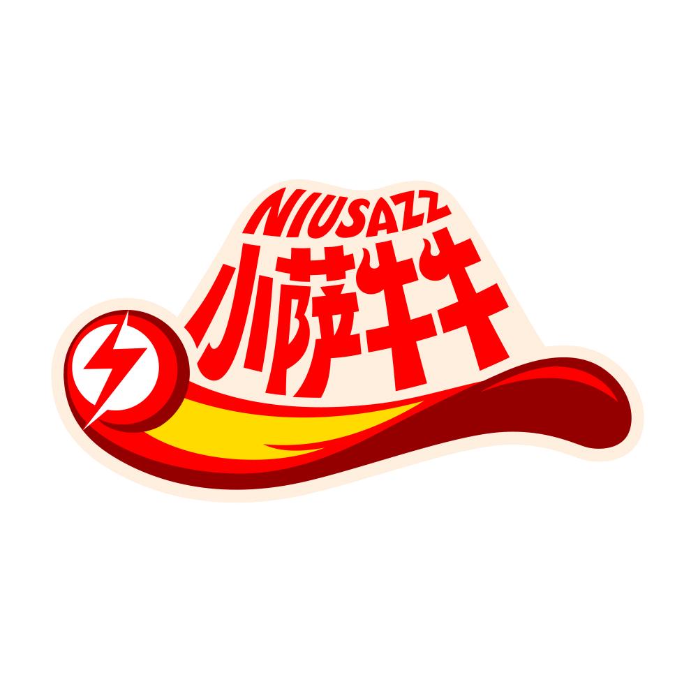 小萨牛牛儿童早餐