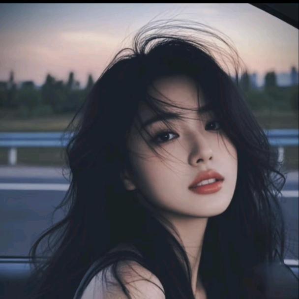 骁哥👩🏻