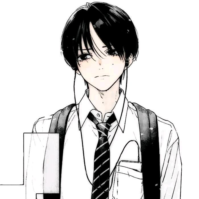 叫我小杨同学（永劫无间）
