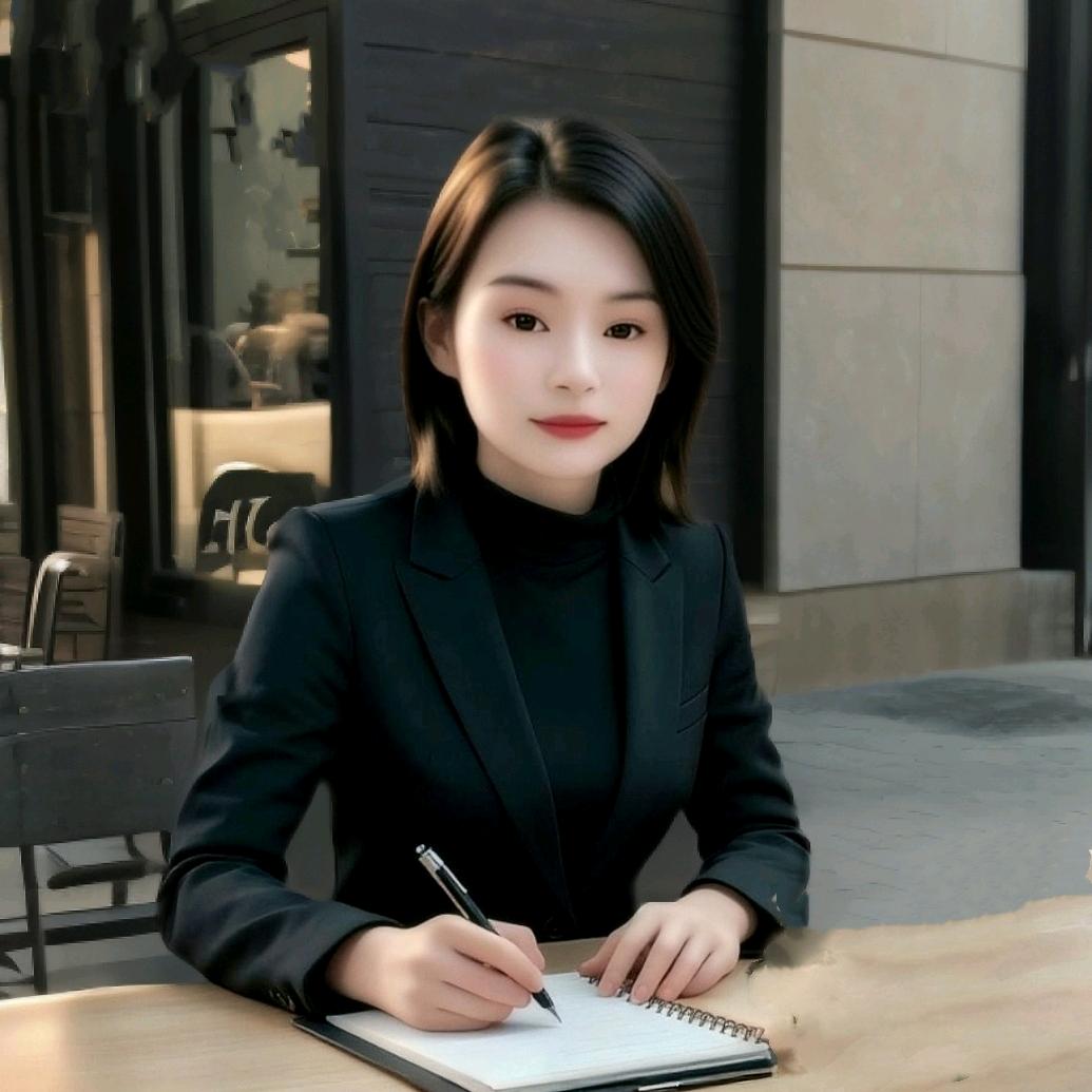 【创意的女人】♥♥♥