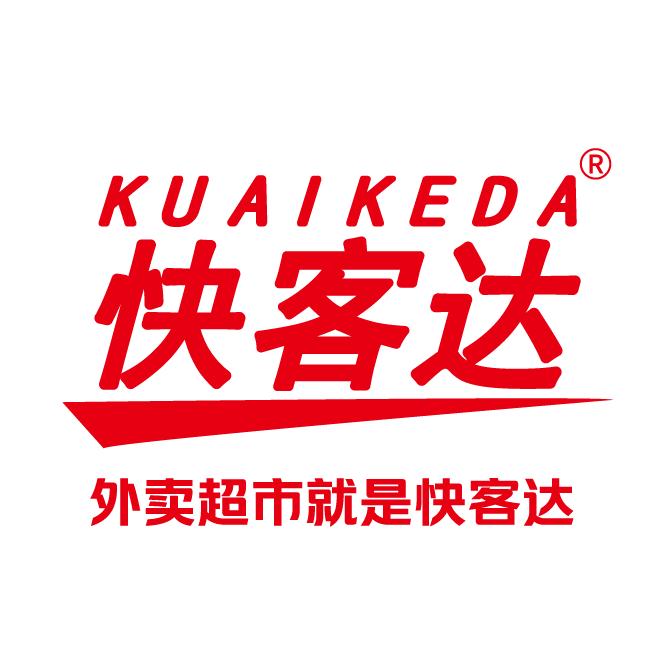快客达线上超市
