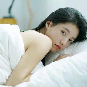 夜班小夜曲