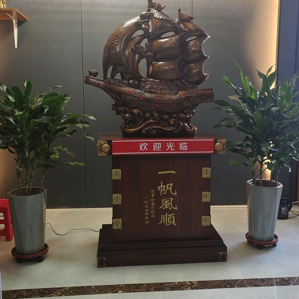 小兵