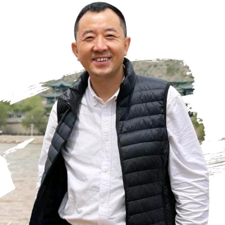 陈行甲的哥哥陈行知