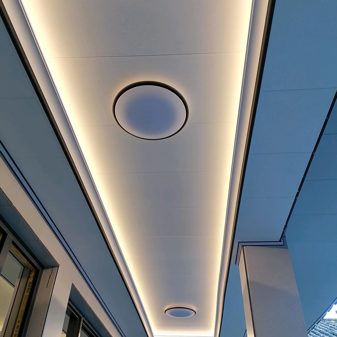 旧房改造杨荣荣